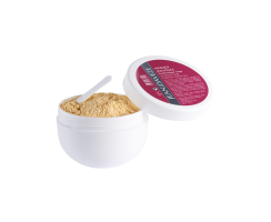 Masque Jouvence - Exothermique visage 200gr