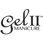         Gel II ®  Manicure by La Palm...