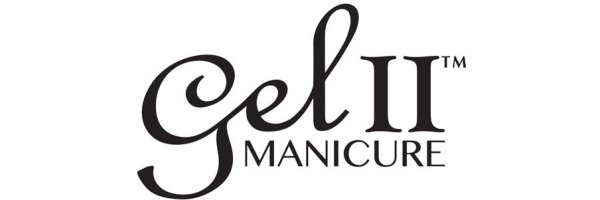 Gel II