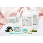    La Palm Spa&nbsp;Products ®       
  The...