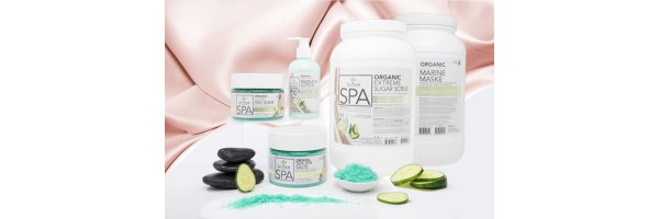 SPA Products