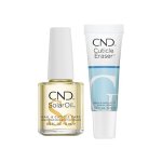 CND SolarOil & Cuticle Eraser