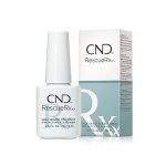 CND RescueRXx