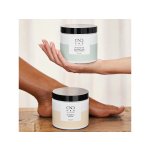 Pro Skincare Pediküre