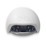 LED Lampen