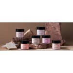  
 CND Acrylic &ndash; Professional Acrylic...
