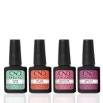 CND Retro Refresh Collection 2026