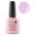 Shellac CND Clearly Pink 7,3 ML