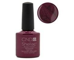 CND Shellac Masquerade 7,3 ML