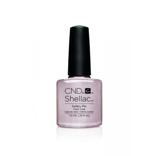 Shellac CND Safety Pin 7,3 ML