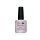 CND Shellac Safety Pin 7,3 ML