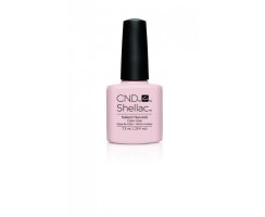 CND Shellac Naked Naivete 7,3 ML