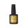 CND Shellac XPRESS5 Top Coat 12,5 ML