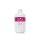 CND Shellac Moisturizing Remover Offly Fast 222 ml