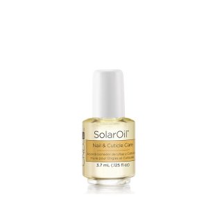 CND Solar Nail Oil Mini 3,7 ML