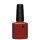 Shellac CND Brick Knit 7,3 ML Craft Culture Collection