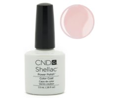 Shellac CND Negligee 7,3 ML