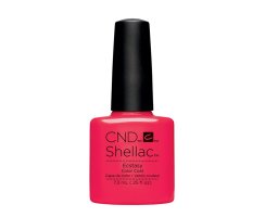 CND Shellac Ecstasy 7,3ml Wave Collection