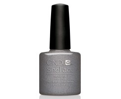 CND Shellac Mercurial 7,3 ml Nightspell Collection