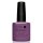 CND Shellac Lilac Eclipse 7,3 ml Nightspell Collection