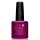 CND Shellac Berry Boudoir 7,3 ml Nightspell Collection
