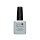 CND Shellac Mystic Slate 7,3 ML Glacial Illusion Collection