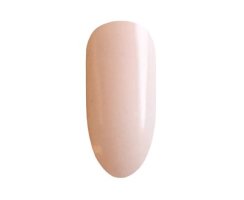 CND Shellac Uncovered 7,3 ml, The Nude Collection