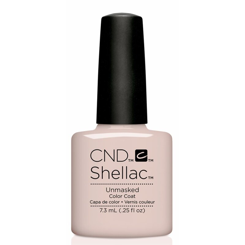 CND ソルスティス 15.3ft 7/8/9 拗ね