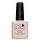 CND Shellac Unmasked 7,3 ml, The Nude Collection
