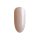 CND Shellac Unmasked 7,3 ml, The Nude Collection