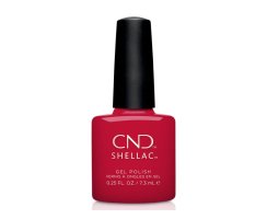 CND Shellac Element Wild Earth Collection