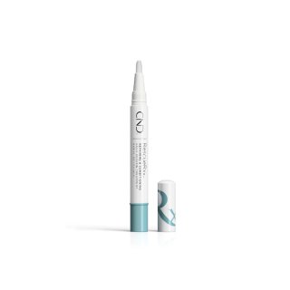 CND RescueRxx Essentials Care Pen