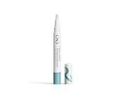 CND RescueRxx Essentials Care Pen