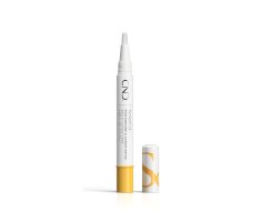 CND SolarOil Nail &amp; Cuticle Treatment PEN