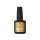 CND DURAFORCE, ShellacTop Coat,12,5ml
