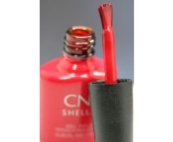 CND Shellac First Love 7,3ml Treasured Moments