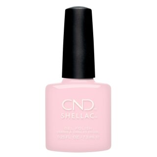 CND Shellac Aurora
