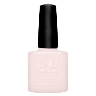 NEW Shellac CND Satin Slippers