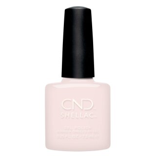 NEW Shellac CND Satin Slippers