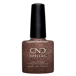 CND Shellac Grace