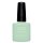 CND Shellac Magical Topiary, English Garden