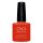 CND Shellac Hot or Knot, Nauti Nautical