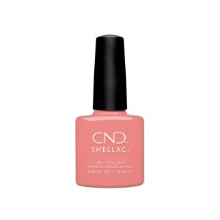 CND Shellac Rule Breaker