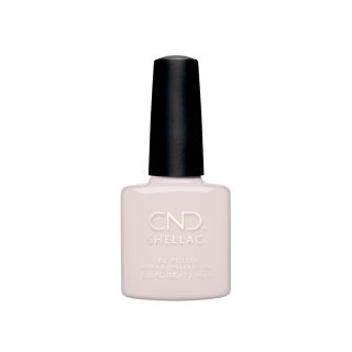 CND Shellac Mover &amp; Shaker