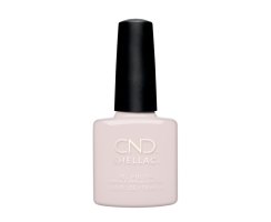 CND Shellac Mover &amp; Shaker