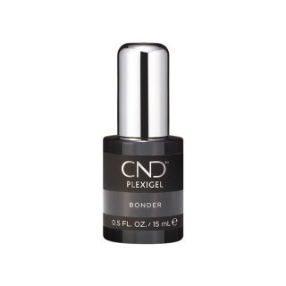 CND PlexiGel Bonder Base Coat 15ml