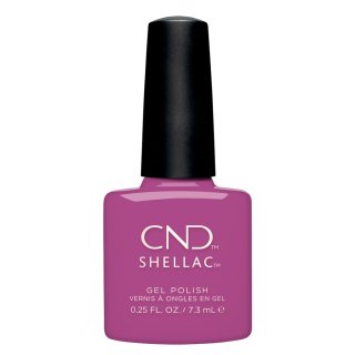 CND Shellac Psychedelic, Prismatic