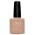 CND Shellac Wrapped In Linen, Wild Romantics