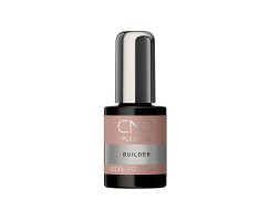 CND PLEXIGEL Builder Soft Blush