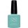 CND Shellac Oceanside